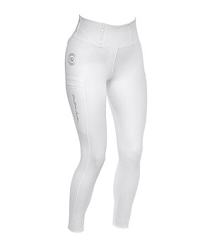 Felix Bhler Grip-Reitleggings Feline - 810657-38-W