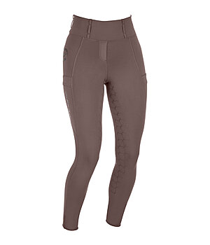 Felix Bhler Grip-Reitleggings Feline - 810657-38-ZT