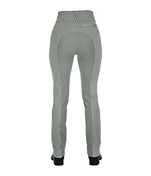 Felix Bhler Grip-Vollbesatz-Jodhpur-Reitleggings Theresa - 810660