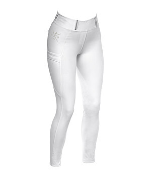 Felix Bhler Grip- Kniebesatz-Reitleggings Sanna - 810663