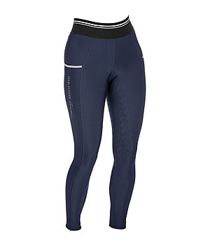 Felix Bühler Grip-Reitleggings Maileen - 810664-38-NV