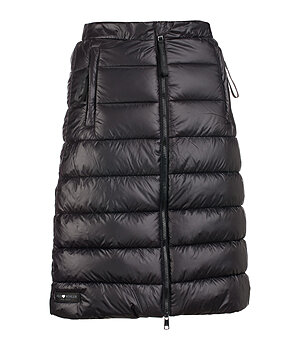 Felix Bhler Thermal-Steppreitrock Kira - 810673-M-S