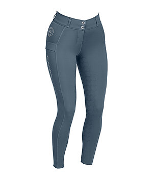 Felix Bühler Hybrid Grip-Reithose Kathleen - 810678-38-DF
