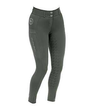 Felix Bühler Hybrid Grip-Reithose Kathleen - 810678-38-FS