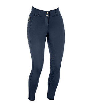 Felix Bhler Hybrid Grip-Reithose Kathleen - 810678-38-NV