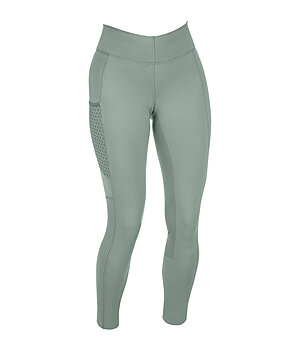 Equilibre Grip-Reitleggings Amanda - 810680-38-EU