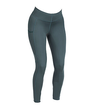 Equilibre Grip-Reitleggings Amanda - 810680-34-GT
