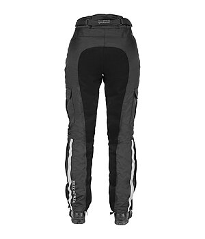Felix Bhler Winterreithose Snowflake zum berziehen - 810685
