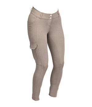 Felix Bhler Hybrid Grip-Reithose Melina - 810686-38-TA