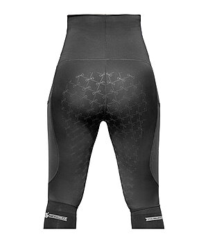 Felix Bhler Grip-Schwangerschaftsreitleggings Isi - 810692