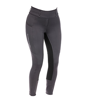 Felix Bhler Winterreitleggings Noelle Life Cycle CTS - 810699-38-CF