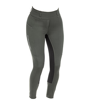 Felix Bhler Winterreitleggings Noelle Life Cycle CTS - 810699-38-FS