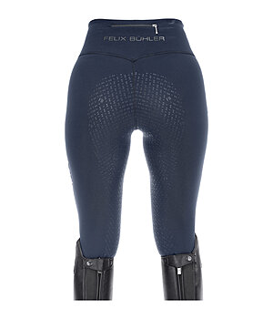 Felix B�hler Grip-Winterreitleggings Mabelle - 810701
