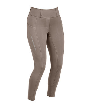 Felix B�hler Vollbesatz-Reitleggings Nathalie CTS - 810705-38-WA