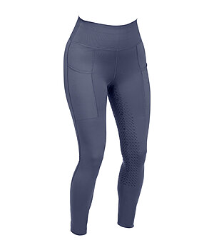 Felix B�hler Grip-Reitleggings Ella - 810706-36-DK