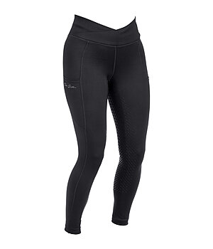 Felix B�hler Grip-Reitleggings Katharina - 810710-38-S