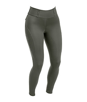Felix B�hler Compression Grip-Reitleggings Lilian - 810714-38-FS