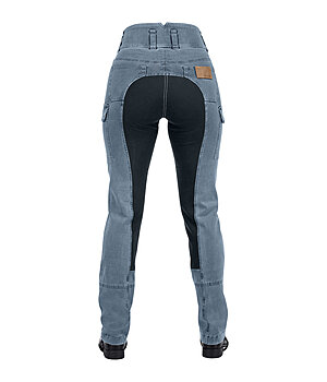 Felix B�hler Jodhpurreithose Solene CTS - 810715