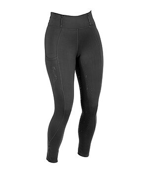Equilibre Grip-Reitleggings Libby - 810718-36-S