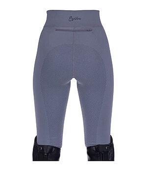 Equilibre Kinder Grip-Reitleggings Jona - 810803