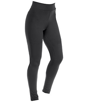 Volti by STEEDS Thermo-Voltigier-Leggings Basic - 810963-S-S