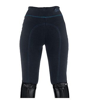 Equilibre Kinder Reitleggings Yuki - 830002