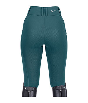 Equilibre Kinder Grip-Reithose Hybrid Ilva - 830031-116-TG