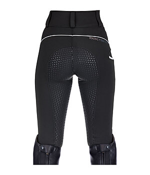Felix B�hler Kinder Grip-Reithose Hybrid Jola - 830033-152-S