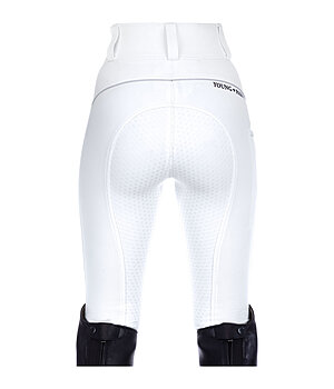 Felix Bhler Kinder Grip-Reithose Hybrid Jola - 830033