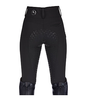 Felix Bühler Kinder Grip-Reithose Dany - 830034-152-S