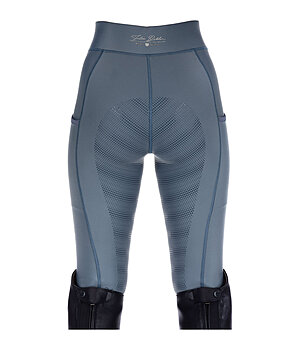 Felix Bhler Kinder Grip-Reitleggings Abigail II - 830035