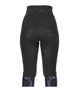 Felix Bhler Kinder Grip-Reitleggings Tine - 830039-152-S