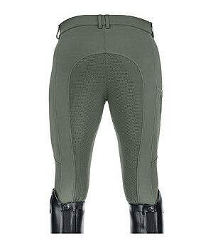 Felix Bhler Herren Grip-Performance Tights Frisco - 840010