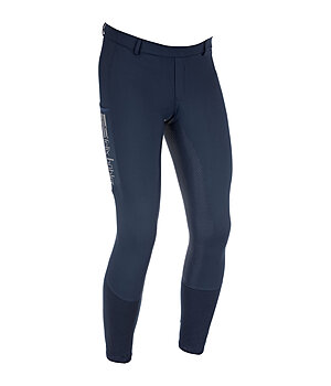 Felix Bhler Herren Grip-Performance Tights Frisco - 840010-50-NV