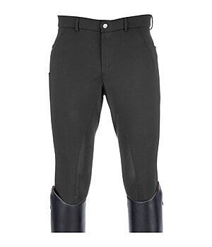 Felix Bhler Herren Grip-Winterreithose Kansas - 840014-46-S
