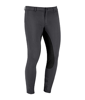 Felix B�hler Herren Vollbesatz-Winterreithose Emil CTS - 840026-46-S