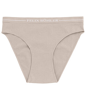 Felix Bhler Sport-Slip Hanne - 860120