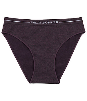 Felix Bühler Sport-Slip Hanne - 860120-M-PL