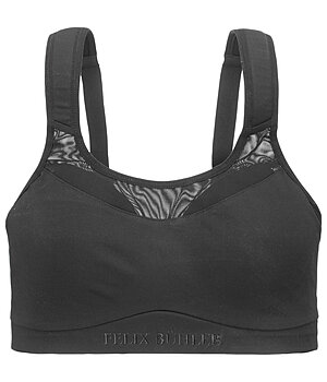 Felix B�hler Sport-BH Jenna Life Cycle - 860126-S-S