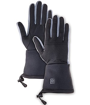 Krmer Thermo Gloves beheizbarer Unterziehhandschuh - 870136