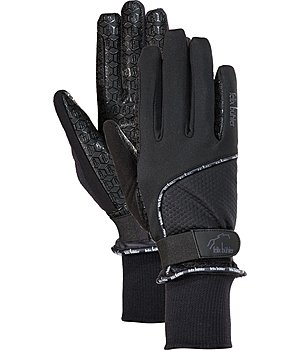 Felix Bhler Winter-Reithandschuh Impressive - 870246-M-S