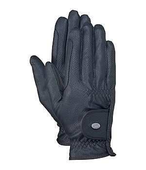 Felix Bühler Winter-Reithandschuh Rio Grip - 870352-M-NV