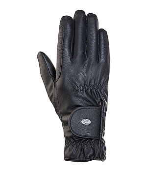 Felix Bühler Winter-Reithandschuh Rio Grip - 870352-M-S