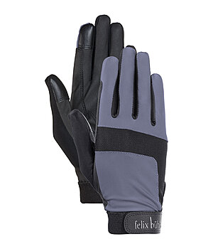 Felix Bühler Sommer-Reithandschuh Nivia - 870399