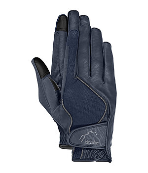 Felix Bhler Sommer-Reithandschuh Shane - 870413-S-NV