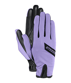 STEEDS Handschuh Laki - 870416-M-FL