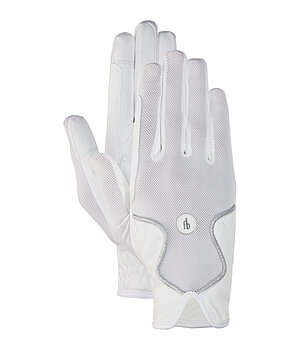 Felix Bhler Handschuh Donna - 870417