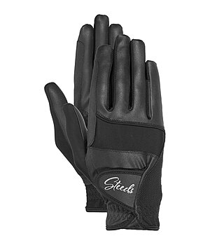 STEEDS Handschuh May - 870418-M-S