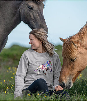 Outfit Stalla in grau - OF001765