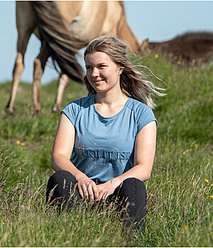 Outfit Fenja in blue bay - OF001768